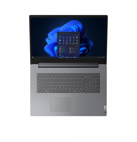 Laptop Lenovo V17 G7 17.3 FHD C 83VG004KPB