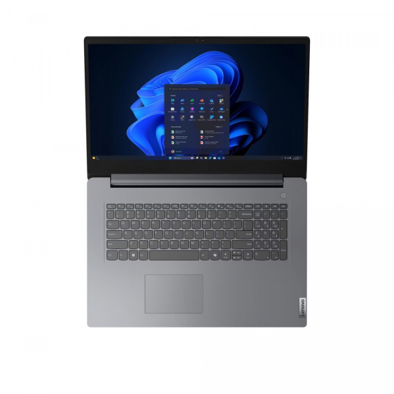 Laptop Lenovo V17 G7 17.3 FHD C 83VG004KPB