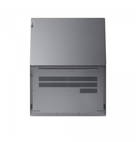 Laptop Lenovo V17 G7 17.3 FHD C 83VG004KPB
