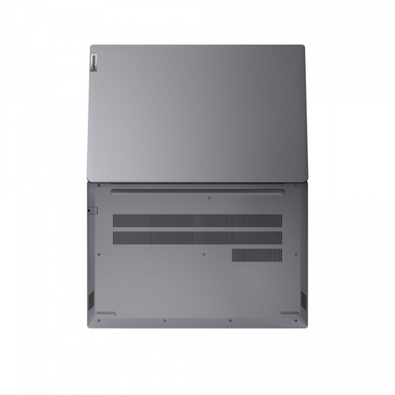Laptop Lenovo V17 G7 17.3 FHD C 83VG004KPB