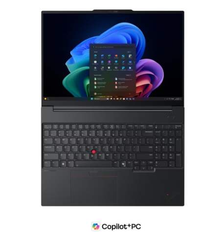 Laptop Lenovo ThinkPad E16 G3 1 22AY0089PB