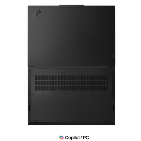 Laptop Lenovo ThinkPad E16 G3 1 22AY0089PB