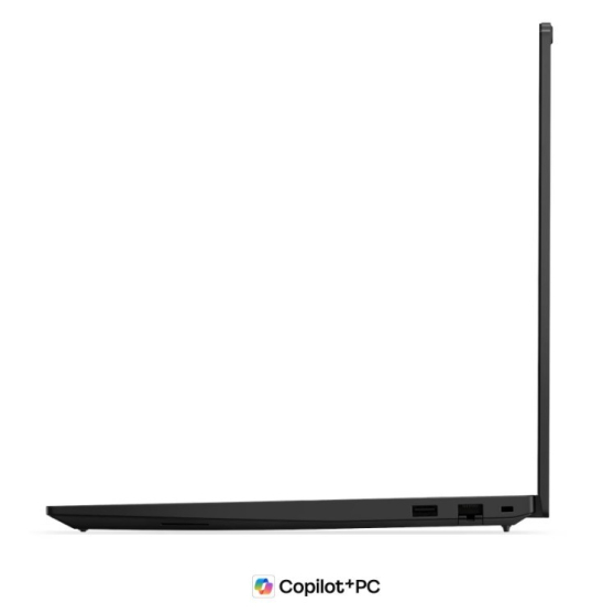 Laptop Lenovo ThinkPad E16 G3 1 22AY0089PB