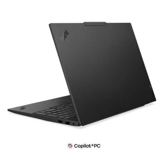 Laptop Lenovo ThinkPad E16 G3 1 22AY0089PB