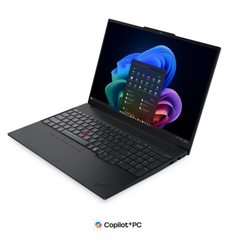 Laptop Lenovo ThinkPad E16 G3 1 22AY0089PB