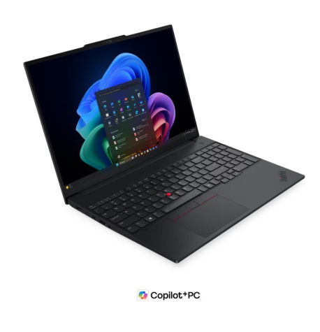 Laptop Lenovo ThinkPad E16 G3 1 22AY0089PB