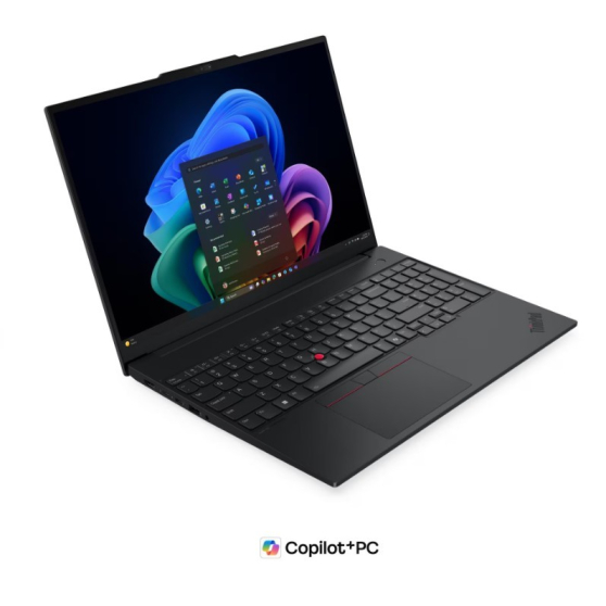 Laptop Lenovo ThinkPad E16 G3 1 22AY0089PB