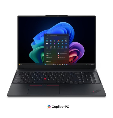 Laptop Lenovo ThinkPad E16 G3 1 22AY0088PB