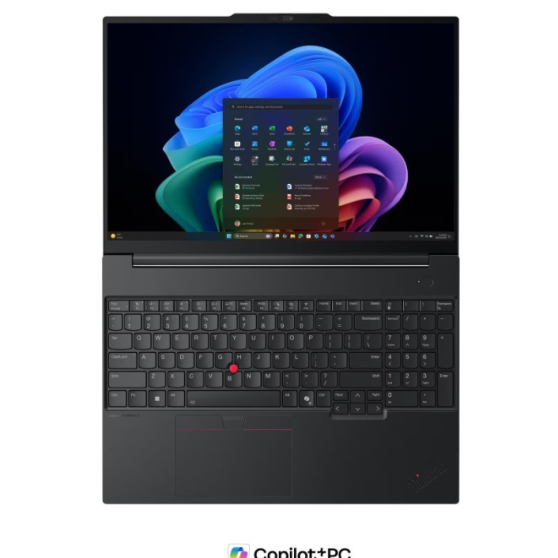 Laptop Lenovo ThinkPad E16 G3 1 22AY0088PB