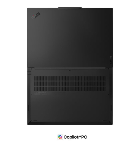 Laptop Lenovo ThinkPad E16 G3 1 22AY0088PB