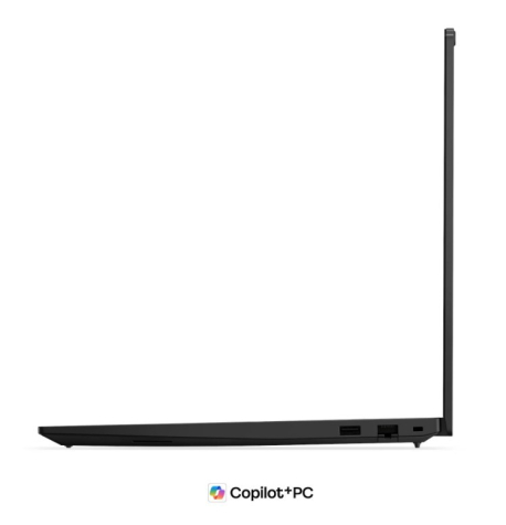 Laptop Lenovo ThinkPad E16 G3 1 22AY0088PB
