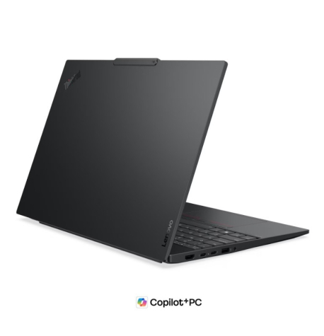 Laptop Lenovo ThinkPad E16 G3 1 22AY0088PB