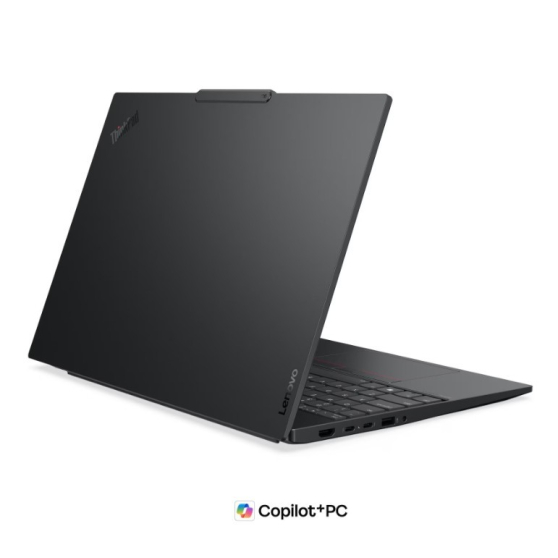 Laptop Lenovo ThinkPad E16 G3 1 22AY0088PB
