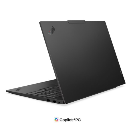 Laptop Lenovo ThinkPad E16 G3 1 22AY0088PB