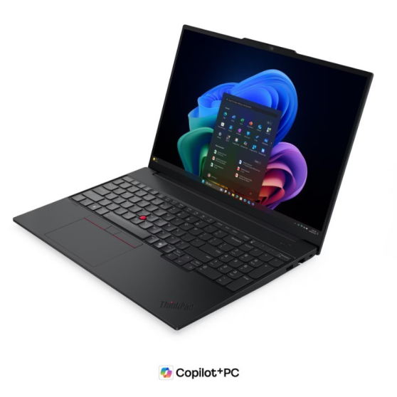 Laptop Lenovo ThinkPad E16 G3 1 22AY0088PB