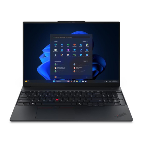 Laptop Lenovo ThinkPad E16 G3 1 22AY0087PB