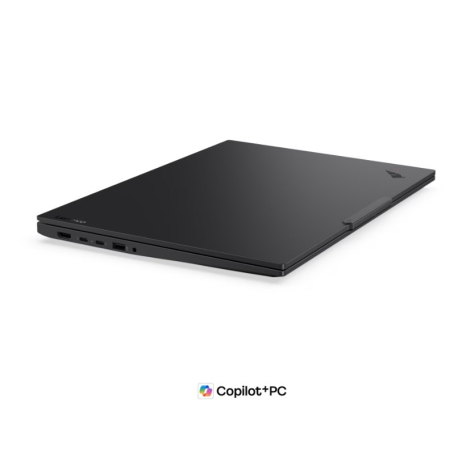 Laptop Lenovo ThinkPad E16 G3 1 22AY0087PB