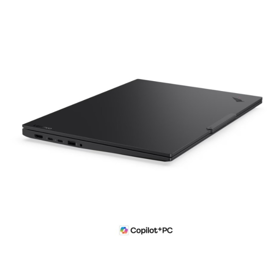 Laptop Lenovo ThinkPad E16 G3 1 22AY0087PB
