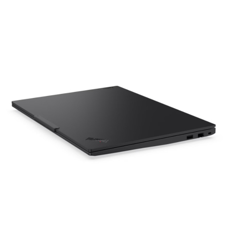 Laptop Lenovo ThinkPad E16 G3 1 22AY0087PB