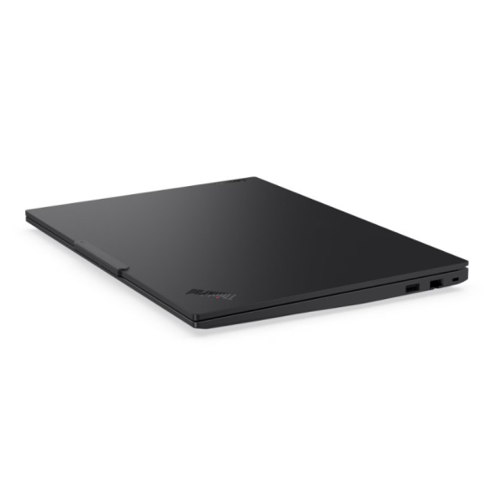 Laptop Lenovo ThinkPad E16 G3 1 22AY0087PB