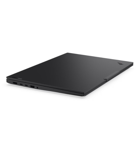 Laptop Lenovo ThinkPad E16 G3 1 22AY0087PB