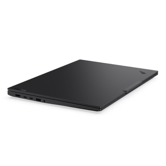 Laptop Lenovo ThinkPad E16 G3 1 22AY0087PB