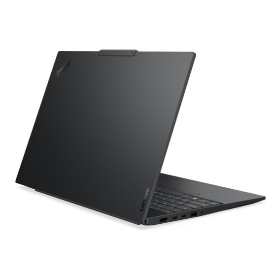Laptop Lenovo ThinkPad E16 G3 1 22AY0087PB