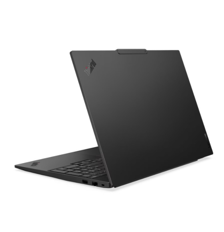 Laptop Lenovo ThinkPad E16 G3 1 22AY0087PB