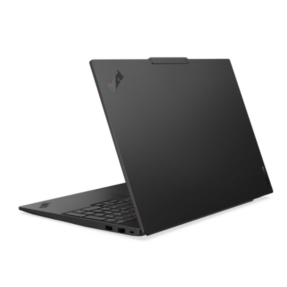 Laptop Lenovo ThinkPad E16 G3 1 22AY0087PB