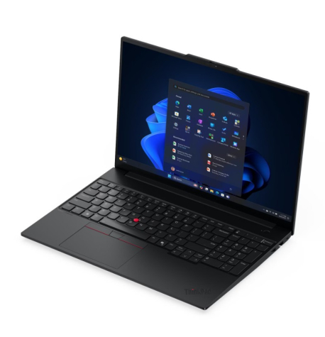 Laptop Lenovo ThinkPad E16 G3 1 22AY0087PB