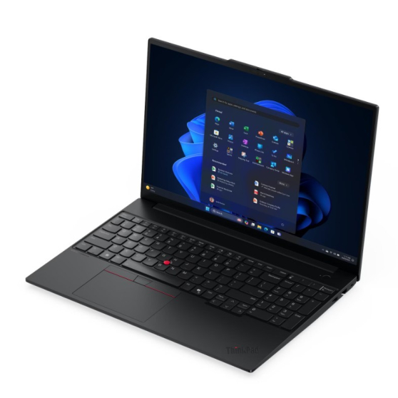 Laptop Lenovo ThinkPad E16 G3 1 22AY0087PB