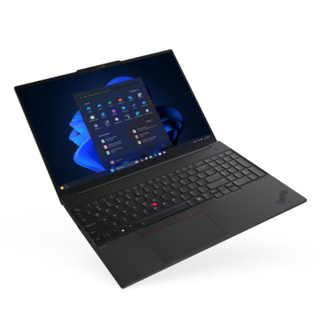 Laptop Lenovo ThinkPad E16 G3 1 22AY0087PB