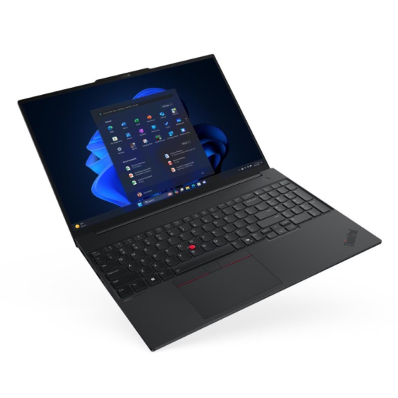 Laptop Lenovo ThinkPad E16 G3 1 22AY0087PB