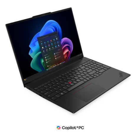 Laptop Lenovo ThinkPad E16 G3 1 22AY0087PB