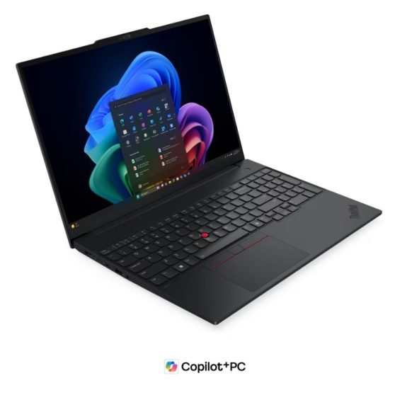 Laptop Lenovo ThinkPad E16 G3 1 22AY0087PB