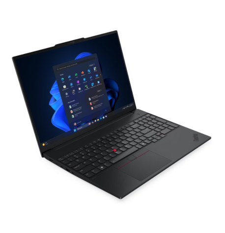 Laptop Lenovo ThinkPad E16 G3 1 22AY0087PB