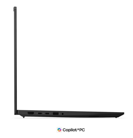 Laptop Lenovo ThinkPad E16 G3 1 22AY0087PB