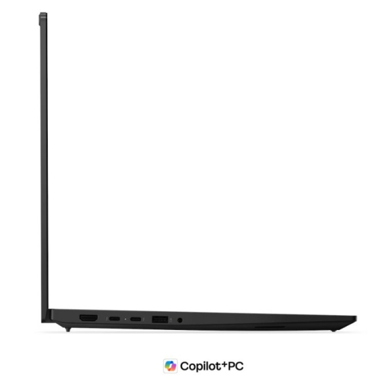 Laptop Lenovo ThinkPad E16 G3 1 22AY0087PB