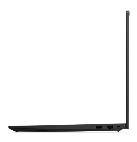 Laptop Lenovo ThinkPad E16 G3 1 22AY0087PB
