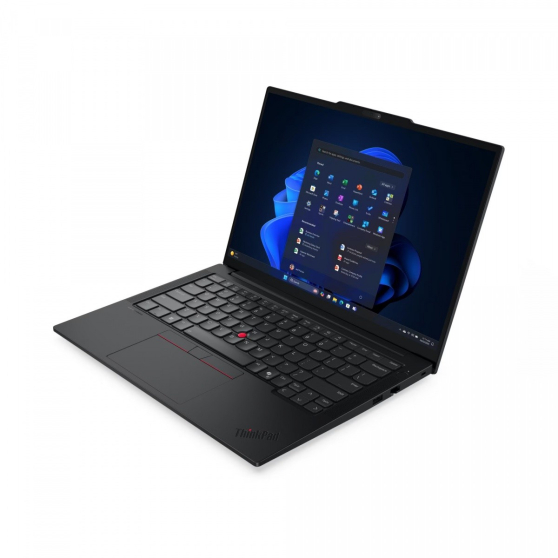 Laptop Lenovo ThinkPad E14 G7 1 21U200AAPB