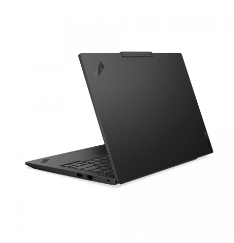 Laptop Lenovo ThinkPad E14 G7 1 21U200AAPB