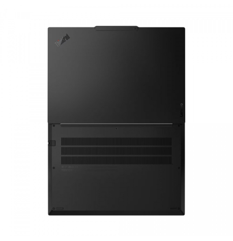 Laptop Lenovo ThinkPad E14 G7 1 21U200AAPB