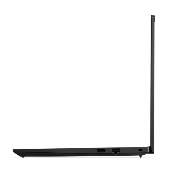 Laptop Lenovo ThinkPad E14 G7 1 21U200AAPB