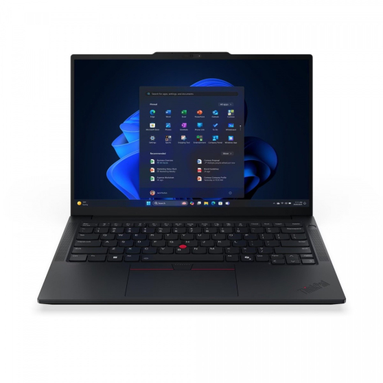 Laptop Lenovo ThinkPad E14 G7 1 21U200A9PB
