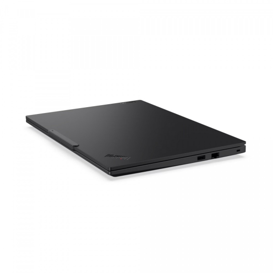 Laptop Lenovo ThinkPad E14 G7 1 21U200A9PB