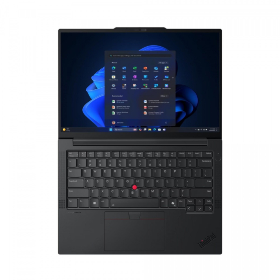Laptop Lenovo ThinkPad E14 G7 1 21U200A9PB