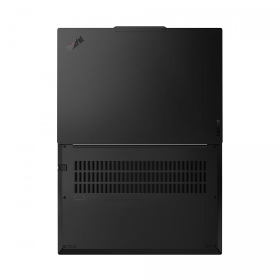 Laptop Lenovo ThinkPad E14 G7 1 21U200A9PB