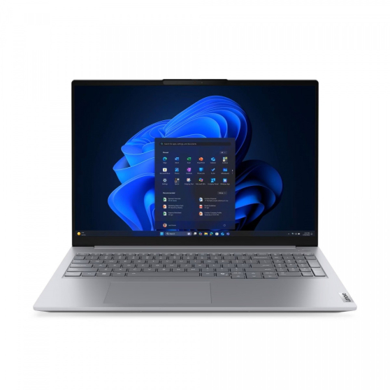 Laptop Lenovo ThinkBook 16 G9 1 21UT0078PB