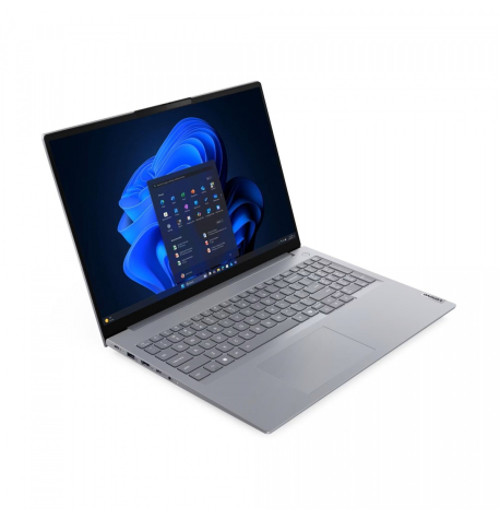 Laptop Lenovo ThinkBook 16 G9 1 21UT0078PB