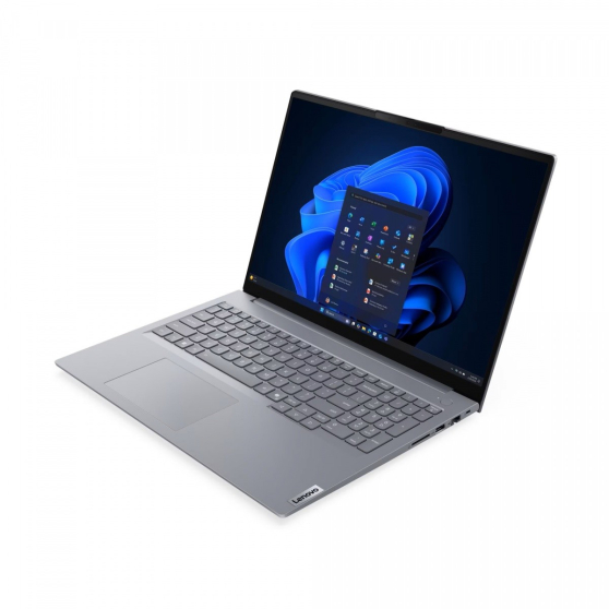 Laptop Lenovo ThinkBook 16 G9 1 21UT0078PB